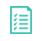 Free HTML5 Template