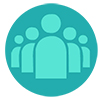 Free HTML5 Responsive Template