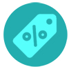Free HTML5 Responsive Template